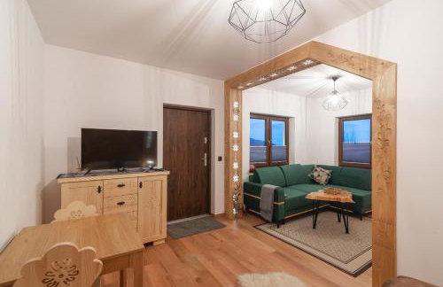 Oczko Na Giewont - Foto 8