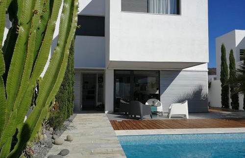 Casa Euphorbia - Foto 3