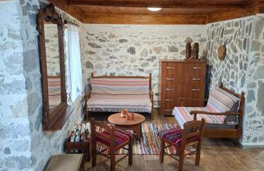 Woodstone House - Photo 48