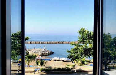 Casa del cardinale - Foto 1