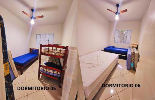 Sitio Primavera Ibiúna - Photo 16