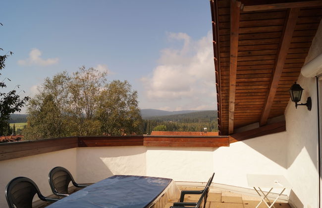 Ferienhaus Haidweg - Photo 70