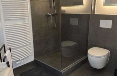 Remark Studios - Moderne Apartments Misburg - Foto 10