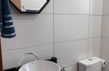 Apartamento João Pessoa - Foto 21