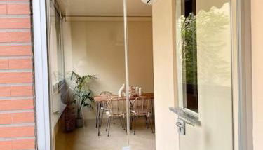 Appartamento Suite - Metropolitana Primaticcio M1 - Foto 4