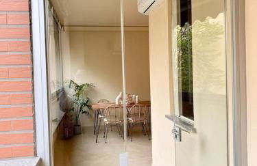 Appartamento Suite - Metropolitana Primaticcio M1 - Foto 4