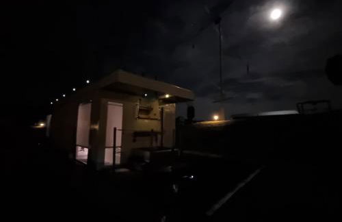 Main Hausboot Lore in der Marina Trosdorf bei Bamberg - Photo 11