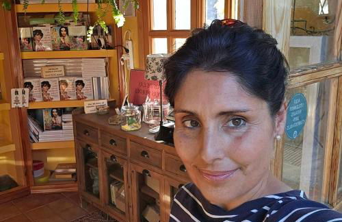 Beautiful Alamedas, un santuario donde el tiempo se detiene - Foto 13