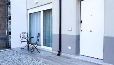 InCentro Boutique Apartments - Foto 3