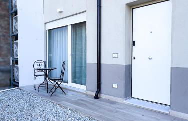 InCentro Boutique Apartments - Foto 3