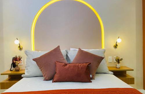 Flat Beach Class Executive - Beira Mar de Boa Viagem - Foto 7