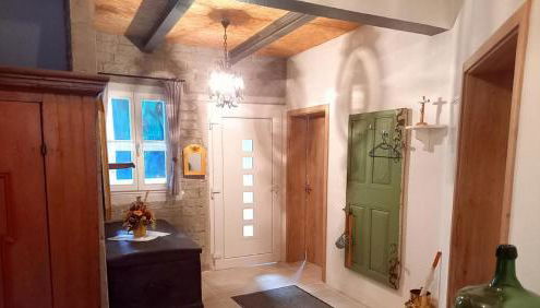 Ferienwohnung Pale - Foto 5