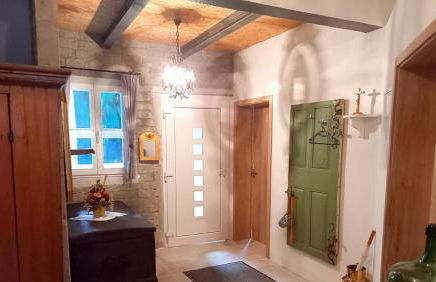 Ferienwohnung Pale - Foto 5