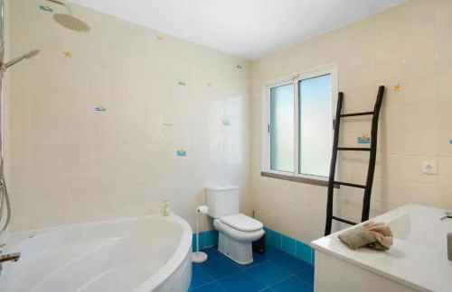 Casa do Pico do Paraíso - Foto 13