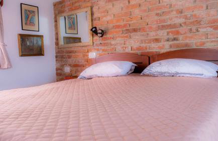 Propolis house - Foto 23