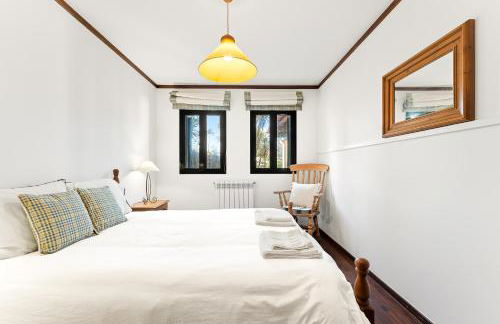 R3 - Miravillas - Rosas 33 - Foto 54