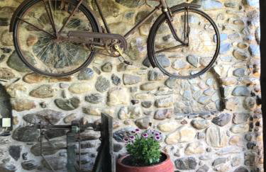 Villa Casa Avocado - Photo 33