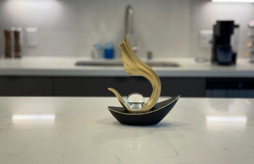 Premium Stay 10 Min From Disneyland With Pool & GYM - Foto 67