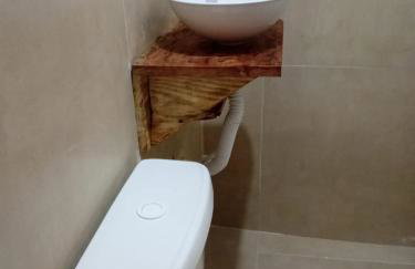 Casa da Aninha na Prainha - Valor para 4 pessoas - Photo 7