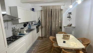 Casa Viareggina 115m2 ZonaCentro - Foto 5, stove, pet friendly