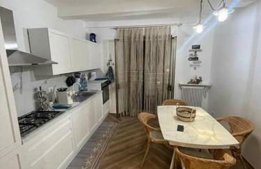 Casa Viareggina 115m2 ZonaCentro - Foto 5