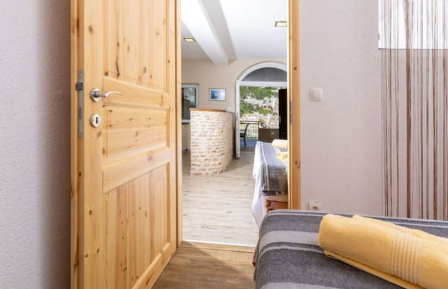 Apartments Ser Zane - Foto 16