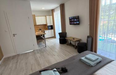 Willa Nathalie - Foto 31