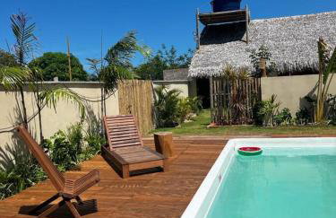 Casa de praia em Fortim CE com ótima localização e fácil acesso - Photo 36