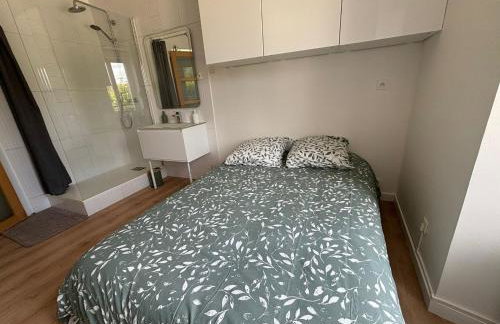 Le Petit Milly - Photo 11