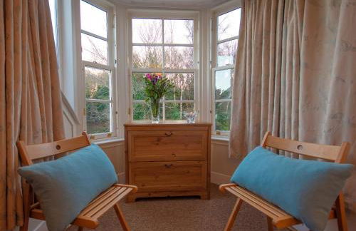 Forth Reflections - Foto 10