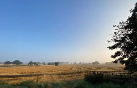 The Meadow Snug - Foto 21