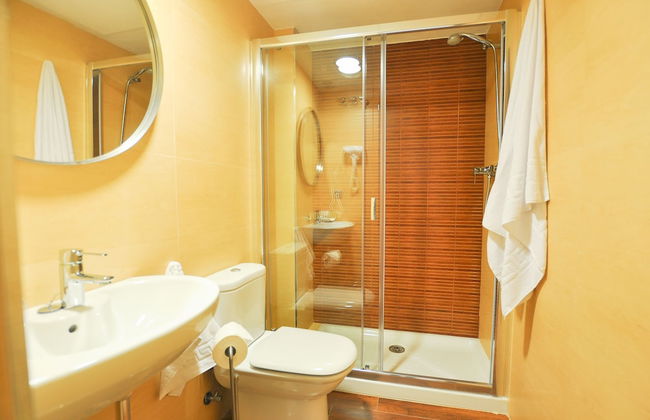 RENTHAS Madre de Dios Estudio - Foto 25