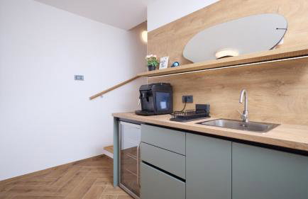 Villa MILA by Villas Guide - Foto 41