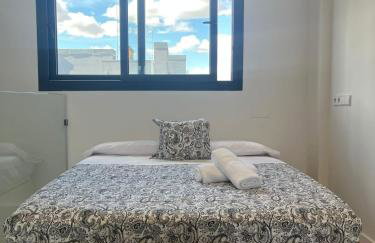 A&R Atico Duplex Luxury I - Foto 65