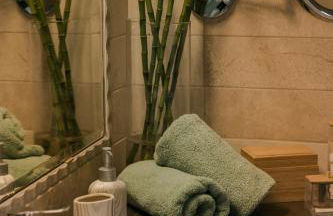 Sarlata Villas - Photo 68