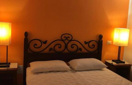 Appartamenti Sant'Andrea - Foto 15