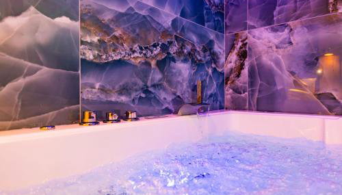 The Kilburn Hotel - Foto 3