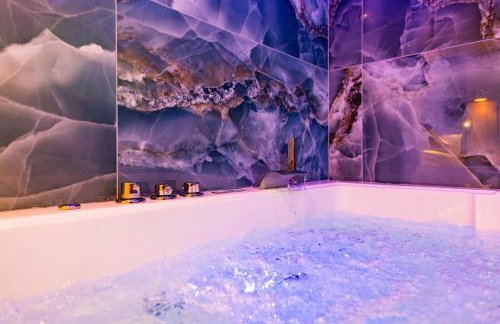 The Kilburn Hotel - Foto 3