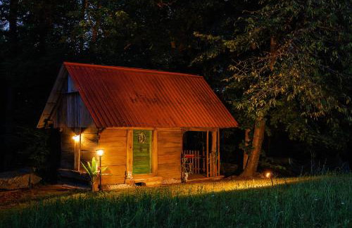 Kozline Kordun - Foto 24