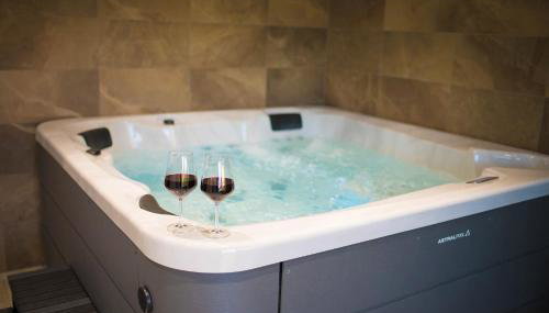 KUĆA ZA ODMOR OLD HILLS - Foto 2