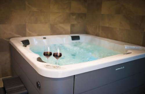 KUĆA ZA ODMOR OLD HILLS - Foto 2