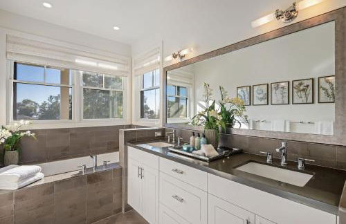 Lighthouse Dreams by Paradise Retreats - Foto 17