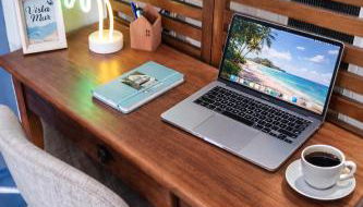 AptoVistamarArtachoJuradoComRoupaCamaBanho - Foto 5