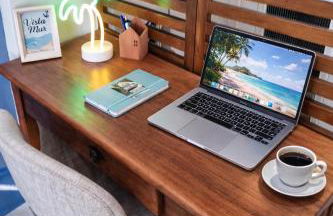 AptoVistamarArtachoJuradoComRoupaCamaBanho - Foto 5