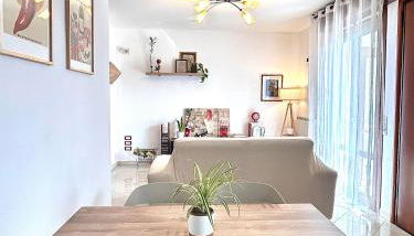 Appartamento tra le colline marchigiane - Foto 4