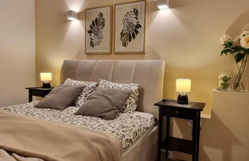 Home Andrea with infinity salty pool - Foto 34