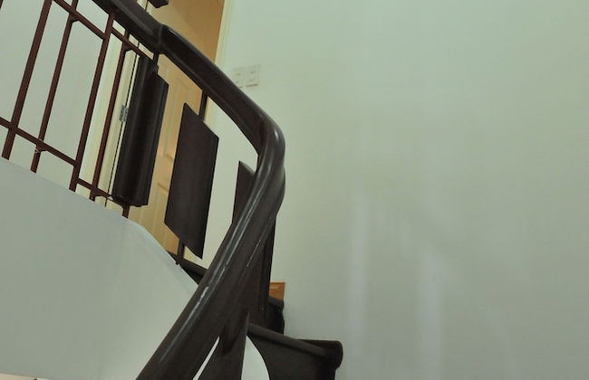 Coco Flower Village Serviced Apartment - Foto 35