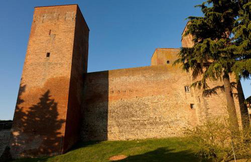 La Casa di Sara - Foto 27
