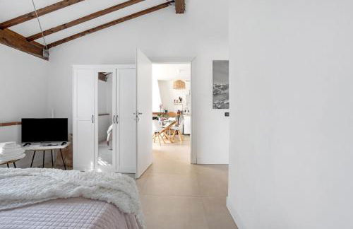 Agriturismo Per Caso - Photo 38