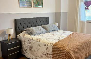 Duplex com vista espetacular no Morro do Elefante! - Foto 60